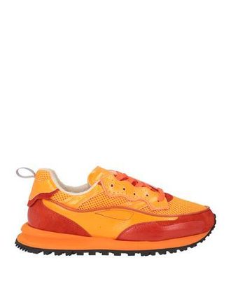 Hidnander FOOTWEAR - Trainers on YOOX.COM