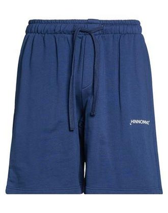 Hinnominate Shorts & Bermuda Shorts