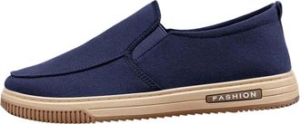 Generic Mens Casual Shoes 2025 Sneakers Comfortable Breathable Lightweight Trainer Beach Barefoot Trail Running Outdoor Flat for Jogging Walking Gym Athletic 