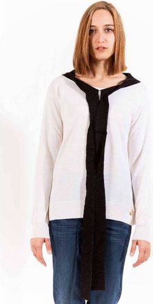 Love Moschino Wool Women Womens Sweater
