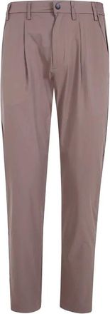 People of Shibuya Kobra Man Trousers