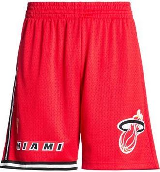 Mitchell & Ness NBA HARDWOOD CLASSICS