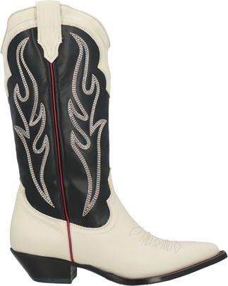 Sonora FOOTWEAR - Boots on YOOX.COM