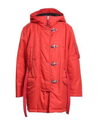 Fay ROPA DE ABRIGO - Abrigos en YOOX.COM