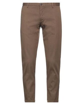 AT.P. CO BOTTOMWEAR - Pantaloni su YOOX.COM