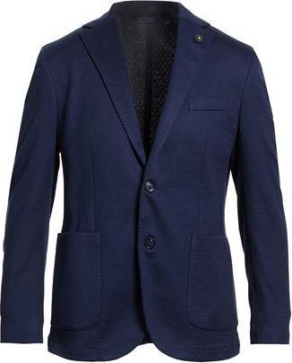 Lubiam COMPLETI E COORDINATI - Blazers su YOOX.COM