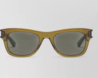 Saint Laurent sunglasses