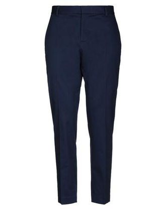 Daniele Alessandrini BOTTOMWEAR - Pantaloni su YOOX.COM