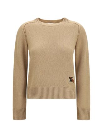 Burberry Janelle Sweater