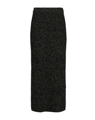 Max Mara BOTTOMWEAR - Gonne lunghe su YOOX.COM