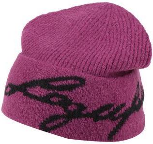 Karl Lagerfeld COMPLEMENTOS - Sombreros en YOOX.COM