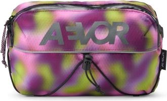 Aevor Bar Bag Lenkertasche - | bunt
