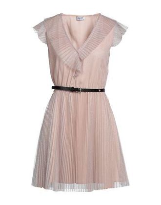 Liu Jo KLEIDER - Mini-Kleider auf YOOX.COM