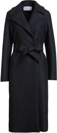 Harris Wharf London Coats