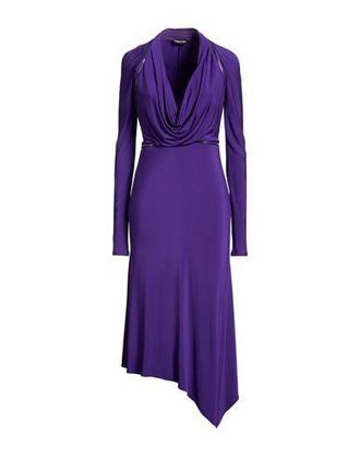 Tom Ford KLEIDER - Midi-Kleider auf YOOX.COM