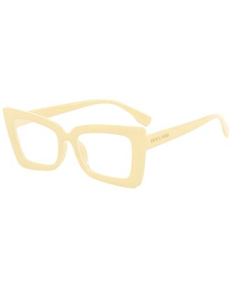 Fifth and Ninth Fifth & Ninth Womens Alice 53Mm Optical Frames