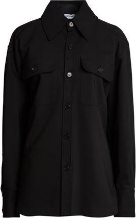 Rue du Bac TOPWEAR - Camicie su YOOX.COM