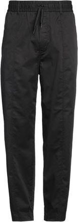 Emporio Armani BOTTOMWEAR - Trousers on YOOX.COM