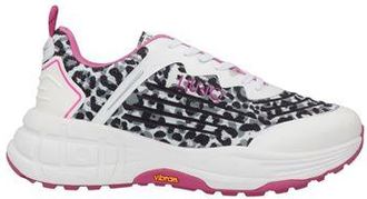 Liu Jo FOOTWEAR - Trainers sur YOOX.COM