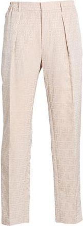 Fendi HOSEN & RÖCKE - Hosen auf YOOX.COM