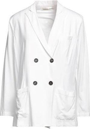 Lamberto Losani TRAJES Y CONJUNTOS - Americanas en YOOX.COM