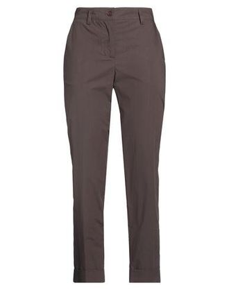P.A.R.O.S.H. BOTTOMWEAR - Pantaloni su YOOX.COM