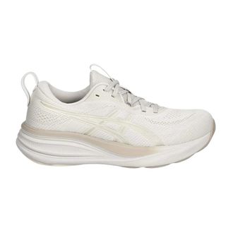 Asics Donna, Sport, Beige, 39 EU, new