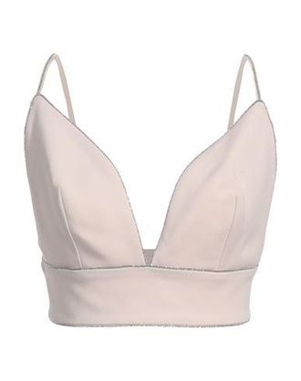 Elisabetta Franchi TOPS - Tops auf YOOX.COM