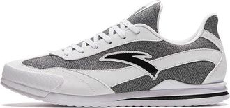 Anta Life Series Sneakers Grey 912418856-2