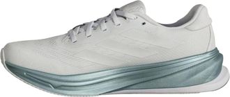 adidas (WMNS) adidas Supernova Rise 2 Cloud White Magic Grey Met JR0581