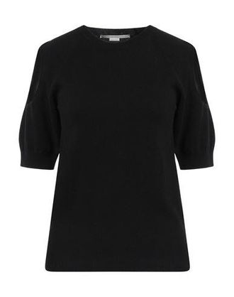 Stella McCartney KNITWEAR - Jumpers on YOOX.COM