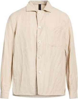 Hev&ograve; TOPWEAR - Camicie su YOOX.COM