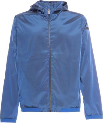 Roberto Ricci Design Hyper Jacket