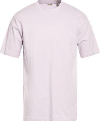 Only & Sons TOPWEAR - T-shirts on YOOX.COM