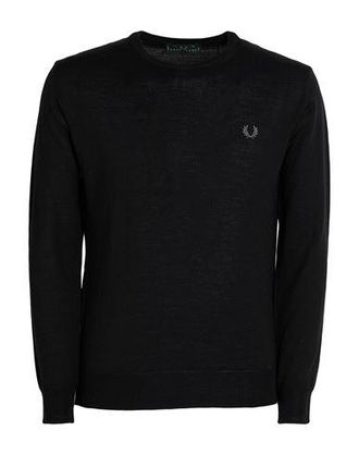Fred Perry KNITWEAR - Jumpers sur YOOX.COM