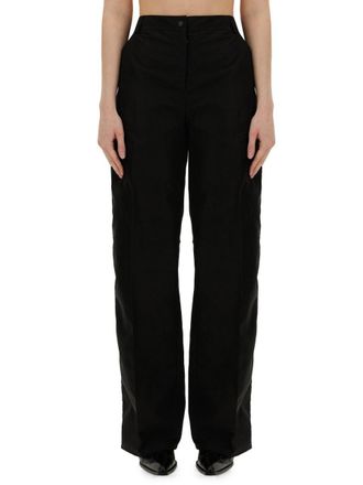 Our Legacy Pants Alloy