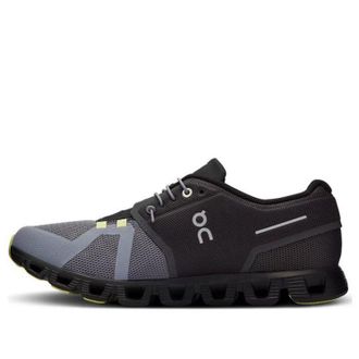 On Running Cloud 5 Magnet Fossil 59.98166