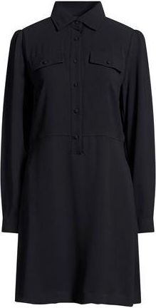 0039 Italy Mini dresses