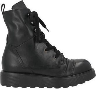 Ixos CALZATURE - Stivaletti su YOOX.COM