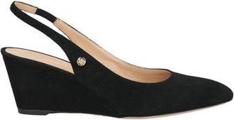 Baldinini CALZATURE - Decolletes su YOOX.COM