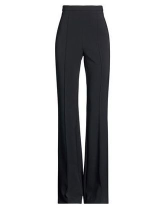 Elisabetta Franchi HOSEN & R&Ouml;CKE - Hosen auf YOOX.COM