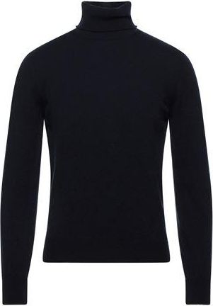 FILIPPO DE LAURENTIIS MAGLIERIA - Dolcevita su YOOX.COM