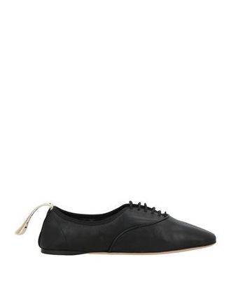Loewe SCHUHE - Schn&uuml;rschuhe auf YOOX.COM