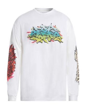 Children of the discordance T-shirts