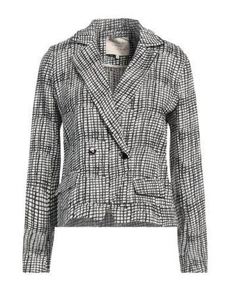Alessia Santi COMPLETI E COORDINATI - Blazers su YOOX.COM