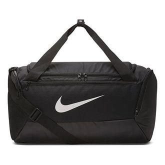 Nike 41L Bag Black BA5957-010