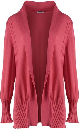 Malo Cashmere Cardigan