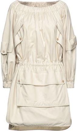 Max Mara DRESSES - Mini dresses sur YOOX.COM