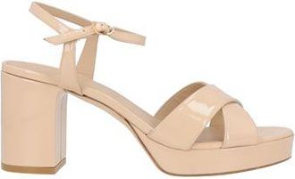 Stuart Weitzman CALZATURE - Sandali su YOOX.COM