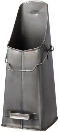 Puebco Umbrella Stand in Natural at Nordstrom